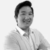 Anthony Lam