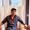 Adithya