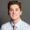Noah Cloutier