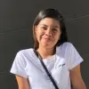 Jennifer Barahona