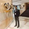 Ashutosh Mishra