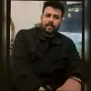 Vishal Kumar