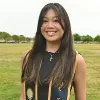 Kay Nguyen