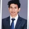 Alkesh Sutar