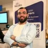 Mohamad Chamra