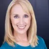 Kathryn Byrd Steinhaus