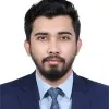 Taj uddin