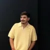 Vansh Sachdeva