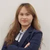 Tran Dinh Xuan