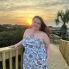 Caitlyn Merrill