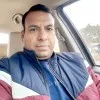 Sumit Mittal