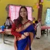 Anuradha Baraily