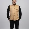 Amit Singh