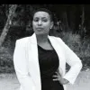 Joyce Kimaru