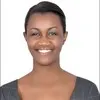 Ashantrel Muthoni Wambui