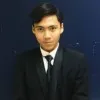Fahmi Zolkifli