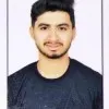 Aditya Joshi