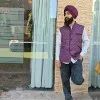 KULVEER SINGH