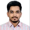 Akash Zende
