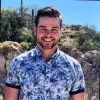 Ethan Wright