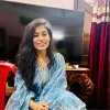 Nivedita Gautam