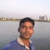 mrityunjoy singha