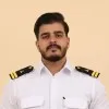 Rishi Sharma