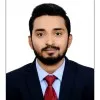 Shivam Salunke