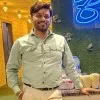 Rajeev Pratap Singh