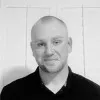 Shane Cresser