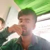 MANISH KUMAR SINGH