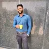 Sarathy Arumugam
