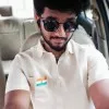 PH KUMAR