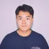 Xingfei Xu