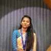 Dinamathi
