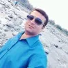 sunny puri