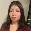 Yesenia Martinez