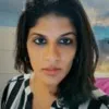 Malini