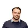 Kieran Flanagan
