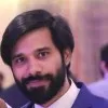Muhammad Umer