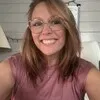 Kathrine Earney
