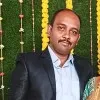 Vinay Hebasurmath