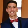 Bouslimi Ghaith