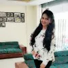 Shambhavi