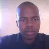 Sibonelo Doyisa