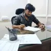 Ganesh Routhu
