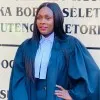 khanyisa Mabunda