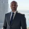 Mahmoud Gamal MBA Candidate