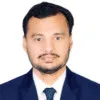 abdul razak