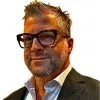 Todd Hartnett